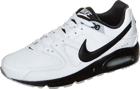 nike schuhe weiß|Weiße Nike Sneaker für Herren .